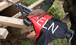 El Gobierno de Colombia y el ELN definirán la continuidad del cese al fuego en enero