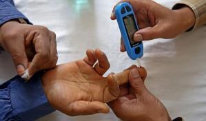 La enfermedad arterial periférica, un mal que agudiza a la diabetes