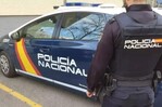 Cae en España una red que traficaba con dominicanos y detienen a 36 personas Cae en España una red que traficaba con dominicanos y detienen a 36 personas