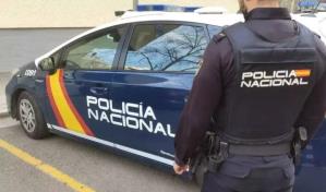 Cae en España una red que traficaba con dominicanos y detienen a 36 personas