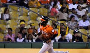 Los acuerdos con las ligas asiáticas