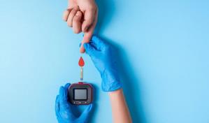 &iquest;Qu&eacute; problemas de salud puede causar la diabetes?  