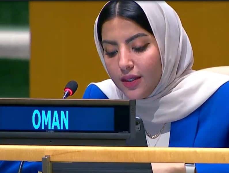 [object HTMLTextAreaElement]