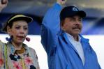 Expertos ONU sobre Nicaragua: nueva enmienda constitucional da a Ortega poder ilimitado