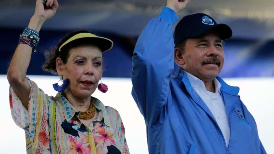 Expertos ONU sobre Nicaragua: nueva enmienda constitucional da a Ortega poder ilimitado