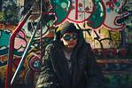 El mexicano Peso Pluma, entre los artistas hispanos favoritos para los Premios Billboard