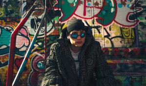 El mexicano Peso Pluma, entre los artistas hispanos favoritos para los Premios Billboard