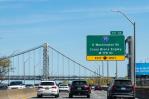 Un hombre muere baleado durante una persecución en el cruce entre el Bronx y Manhattan 