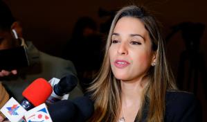 Presidenta de Acoprovi sobre deportaciones: Requerimos que la mano de obra sea regularizada