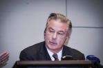 La fiscalía apela la desestimación del caso Rust contra Alec Baldwin La fiscalía apela la desestimación del caso Rust contra Alec Baldwin