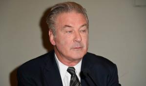 La fiscal del caso Rust apela la decisión de la jueza de recusar el cargo de Baldwin