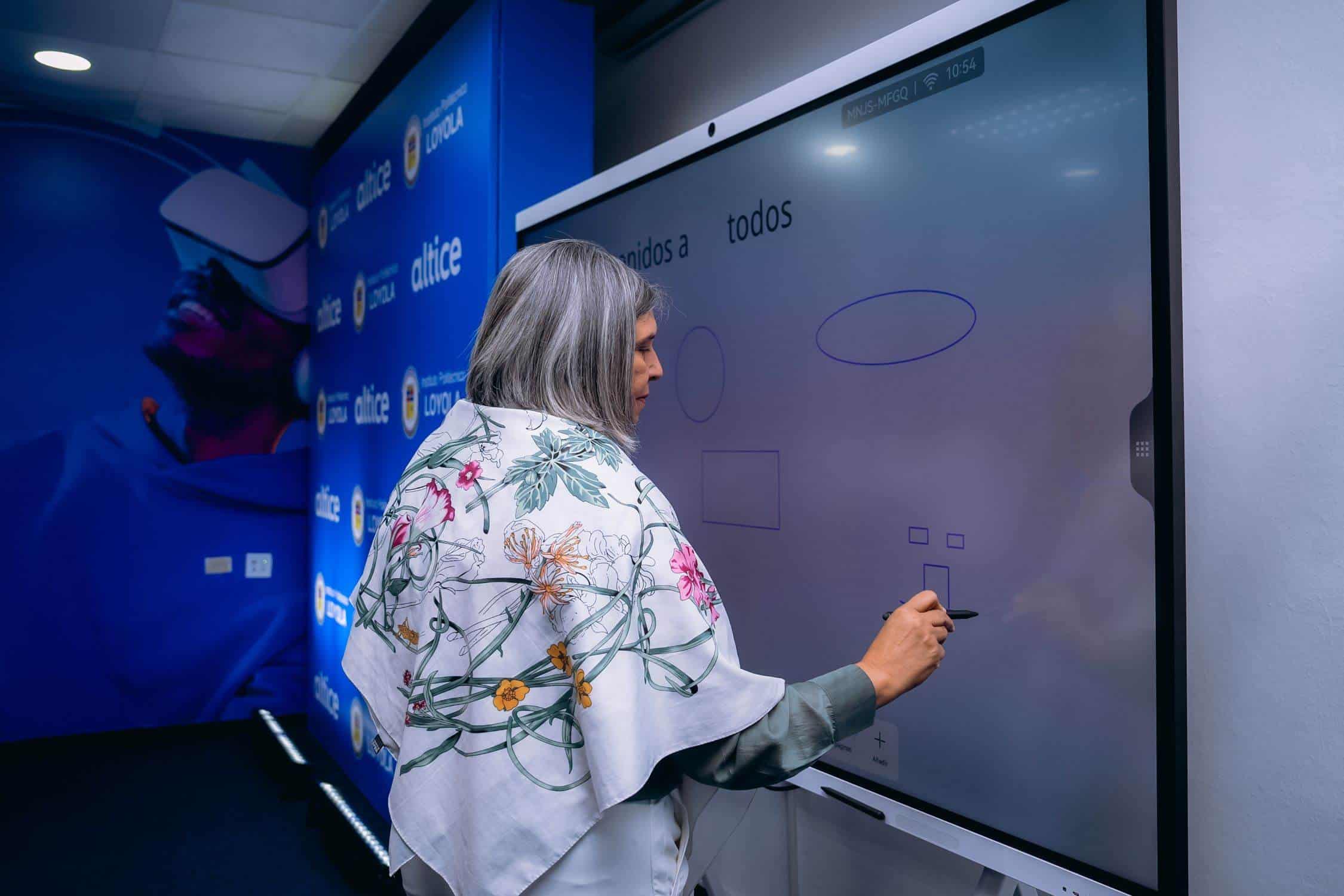 Infografía