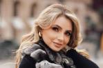 Exprimera dama de México Angélica Rivera vuelve a la actuación con una serie en ViX Exprimera dama de México Angélica Rivera vuelve a la actuación con una serie en ViX