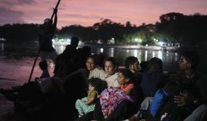 ¿Cuántos migrantes se verán afectados tras fallo que autoriza fin del parole humanitario de Biden?