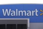 Walmart es la última y más grande empresa en revertir sus políticas de diversidad e inclusión Walmart es la última y más grande empresa en revertir sus políticas de diversidad e inclusión