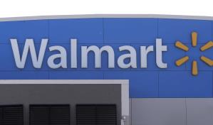 Walmart es la última y más grande empresa en revertir sus políticas de diversidad e inclusión