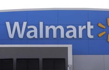 Walmart es la última y más grande empresa en revertir sus políticas de diversidad e inclusión