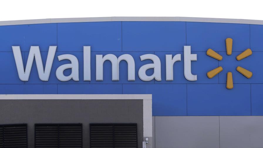 Walmart es la última y más grande empresa en revertir sus políticas de diversidad e inclusión