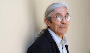 El escritor Boualem Sansal detenido en Argelia por supuestos ataques contra la seguridad nacional