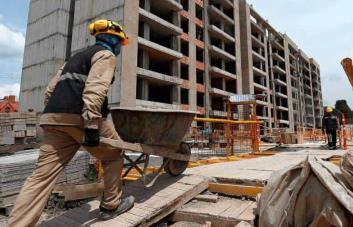 Acoprovi alerta sobre impacto económico del alza en materiales esenciales de construcción