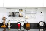 Black Friday: los gadgets imprescindibles de Amazon y Temu para tu cocina