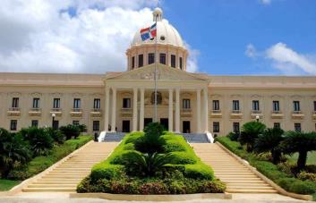 República Dominicana, entre los países con mayor aprobación gubernamental en Latinobarómetro