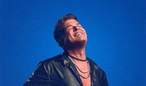 Carlos Vives promete una gran fiesta en Chavón con "El rock de mi pueblo vive"
