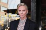 Charlize Theron se une al reparto de la próxima película de Christopher Nolan