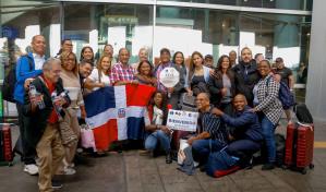 Realizarán encuentro internacional de Periodismo en UASD: XXVIII Congreso Hispanoamericano de Prensa