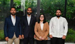 Realizarán la primera feria de sostenibilidad en República Dominicana