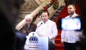 El Gobierno establece las metas para el periodo 2024-2028