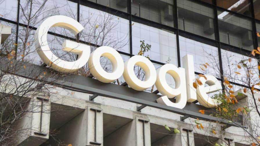 El juicio que decidirá si Google monopolizó la publicidad en línea entra en su etapa final