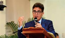 Proponen cambiar reglamento del CNM para evitar entrevistas repetidas a postulantes