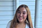 Joven dominicana está desaparecida desde hace una semana en EE.UU.
