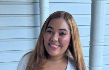 Joven dominicana está desaparecida desde hace una semana en EE.UU.
