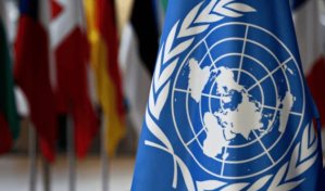 La ONU insta a los talibanes a salvaguardar la libertad de prensa en Afganistán