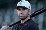 Luis Urueta será el coach de banca de Bruce Bochy con los Rangers en 2025 Luis Urueta será el coach de banca de Bruce Bochy con los Rangers en 2025