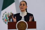 México, bajo presión de Estados Unidos y Canadá por su tratado de libre comercio conjunto México, bajo presión de Estados Unidos y Canadá por su tratado de libre comercio conjunto