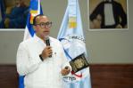 Pasaportes moverá su sede principal a edificio con alquiler mensual de RD$ 9.7 millones