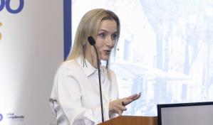República Dominicana se beneficiaría de una oferta turística más diversificada