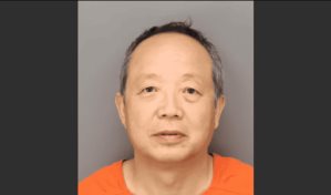 Cuatro años de prisión para empleado de telecomunicaciones de EE.UU. por espiar para China