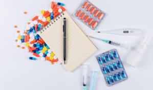 Los fármacos más populares contra la diabetes y la obesidad protegen también los riñones