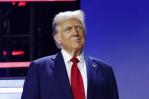 México advierte de la pérdida de 400,000 empleos en EE.UU. por los aranceles de Trump