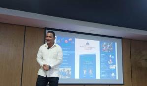 A pesar de reducción general, Minerd registra centros educativos con alto abandono escolar