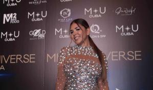 La autenticidad detr&aacute;s detr&aacute;s de los contenidos de la venezolana Lale Correa