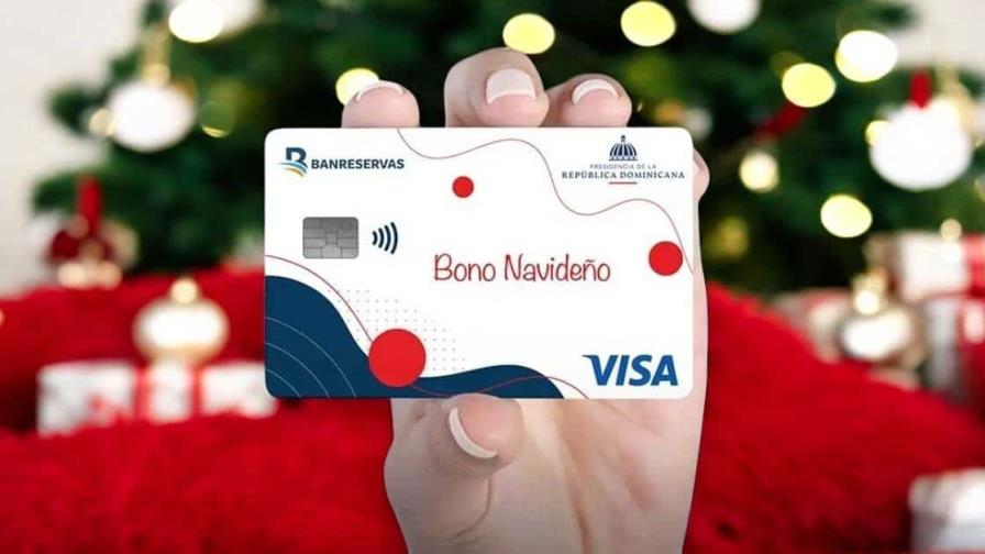 ¿Cómo saber si eres beneficiario del Bono Navideño?