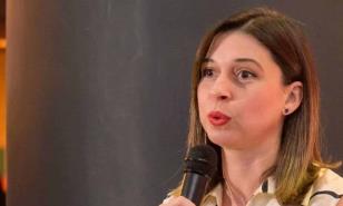 Incertidumbre en el cine dominicano: CIPAC detiene la emisión de nuevos certificados provisionales