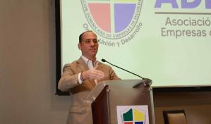 El 66.5% de los adultos considera la delincuencia su mayor problema