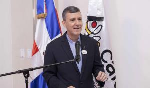 CAID destaca logros: reducción de la lista de espera y mayor acceso a servicios terapéuticos CAID destaca logros: reducción de la lista de espera y mayor acceso a servicios terapéuticos