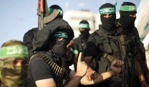 Hamás celebra tregua en Líbano y expresa su compromiso para un acuerdo semejante en Gaza